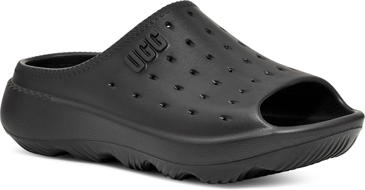 UGG Men's Slide It 1 UGG Men's Slide It