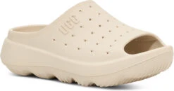 UGG Men's Slide It 5 UGG Men's Slide It -Ugg ugg mens slide it sea salt 1137973 ssal 76845.1684513953