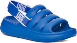 UGG Men's Sport Yeah -Ugg ugg mens sport yeah dive 1132150 dve 78620.1647265354