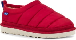 UGG Men's Tasman LTA -Ugg ugg mens tasman lta samba red 1127735 sbr 62519.1656714145