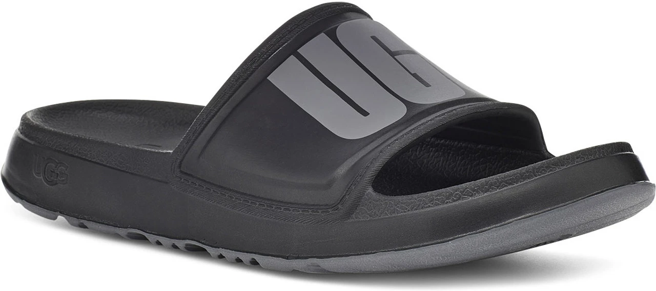 UGG Men's Wilcox Slide 1 UGG Men's Wilcox Slide