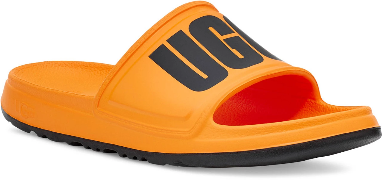 UGG Men's Wilcox Slide 3 UGG Men's Wilcox Slide - Image 3