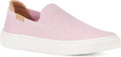 UGG Women's Alameda Sammy -Ugg ugg women alameda sammy seashell pink 1136841 slpn 71963.1684540059