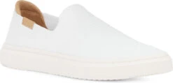 UGG Women's Alameda Sammy -Ugg ugg women alameda sammy white 1136841 wht 40086.1684540060