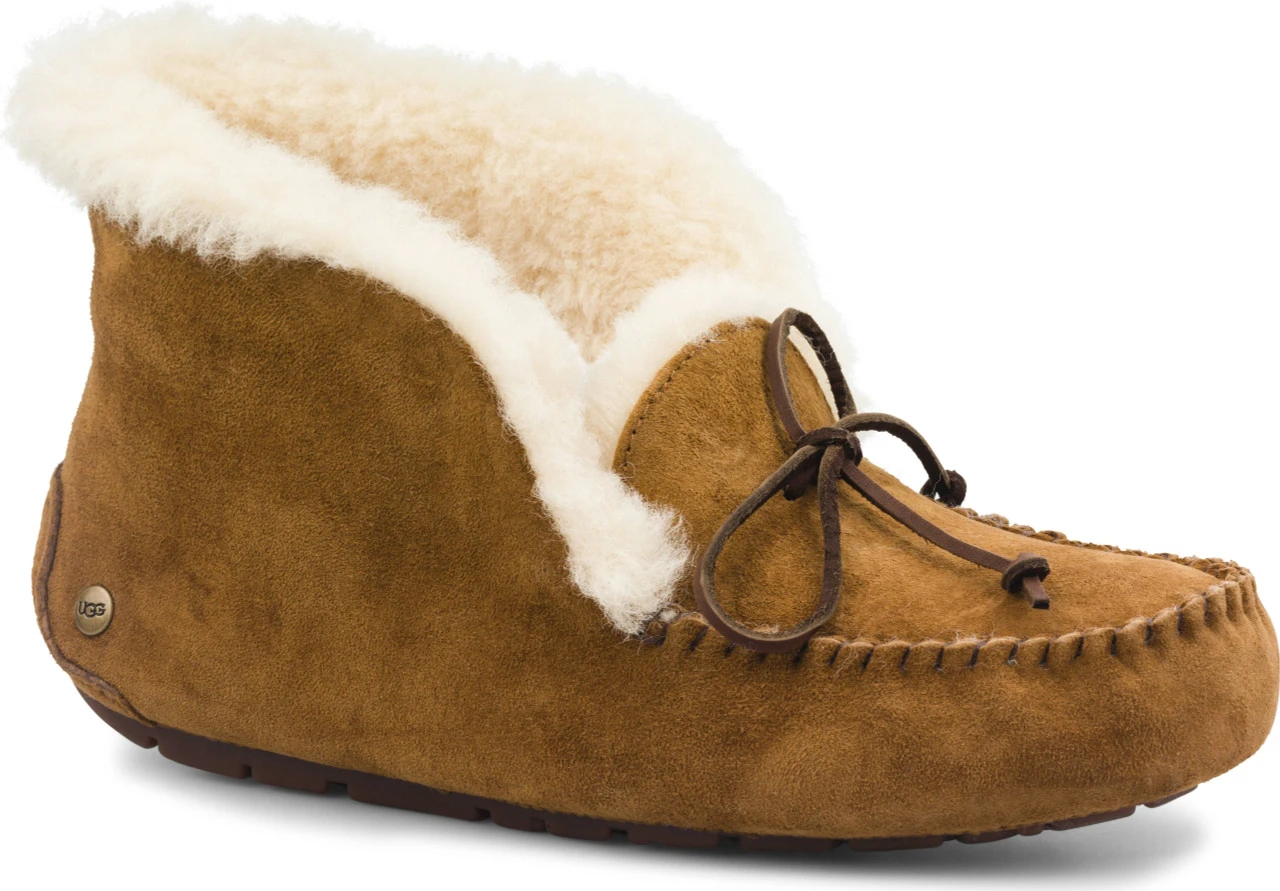 UGG Women's Alena 2 UGG Women's Alena - Image 2