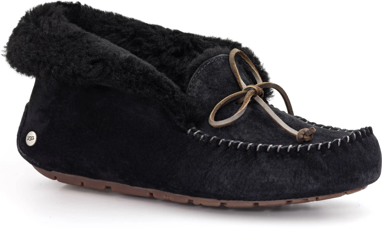 UGG Women's Alena 1 UGG Women's Alena