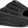 UGG Women's FoamO Slide