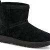 UGG Women's Classic Mini Waterproof