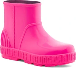 UGG Women's Drizlita 13 UGG Women's Drizlita -Ugg ugg womens drizlita taffy pink 1125731 typn 72728.1659742399