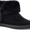 UGG Women's Elowen