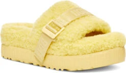 UGG Women's Fluffita -Ugg ugg womens fluffita margarita 1113475 mrt 41386.1638279729