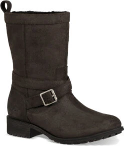 UGG Women's Glendale