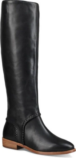 UGG Women's Gracen Whipstitch