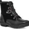 UGG Women's Hapsburg Hiker