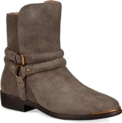 UGG Women's Kelby -Ugg ugg womens kelby mouse 1019151 mse 45432.1502891503