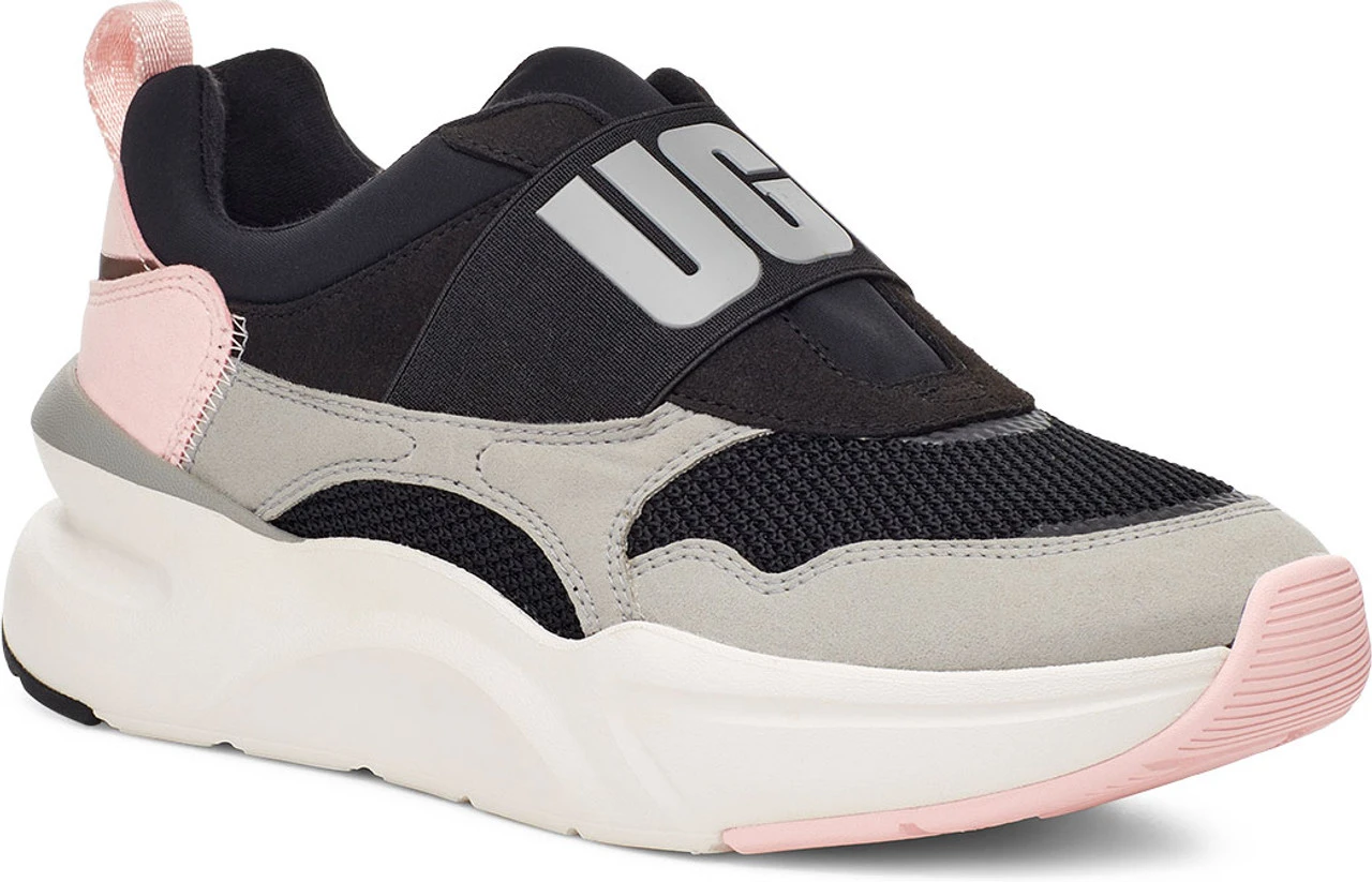 UGG Women's LA Flex 1 UGG Women's LA Flex