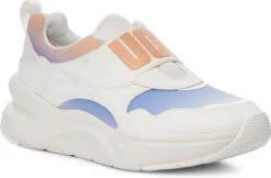 UGG Women's LA Flex 5 UGG Women's LA Flex -Ugg ugg womens la flex scallop gradient 1118773 sgrd 84667.1611672768