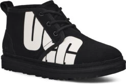 UGG Women's Neumel Chopd