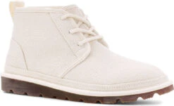 UGG Women's Neumel Natural -Ugg ugg womens neumel natural natural 1119597 nat 16370.1622137607