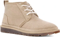 UGG Women's Neumel Natural -Ugg ugg womens neumel natural wheat 1119597 whea 07593.1622137608