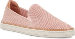 UGG Women's Sammy -Ugg ugg womens sammy rose gold rib knit 1113450 rrgrk 95163.1624053885