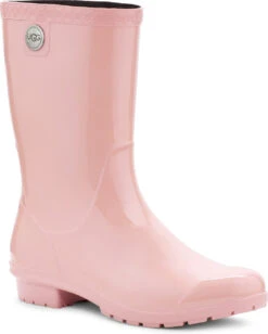 UGG Women's Sienna -Ugg ugg womens sienna shell 1014452 shll 33575.1630444100